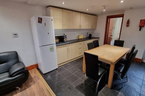 Heeley Road, Birmingham photo 3