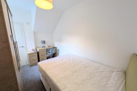Clifton Road, Hilton, Aberdeen, AB24 photo 3