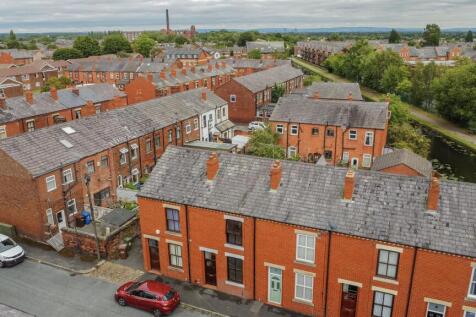 DJI_0539.jpg