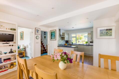 66bdd3a039013_St Cuby-47