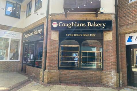 Coughlans Bakery- Image.jpg