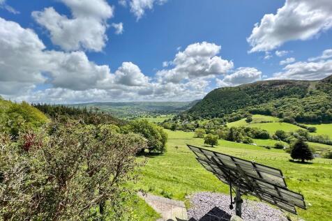 PHOTO-2023-05-15-20-36-07 (5).jpg