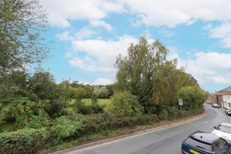 View To Front Of Property