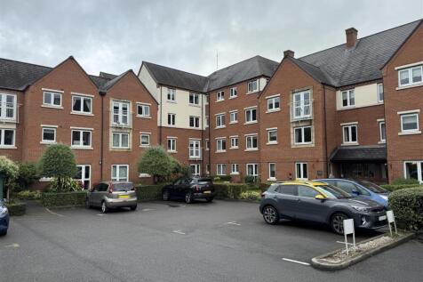 Drury Lane Stourbridge