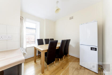 Tavistock Road, Jesmond, Newcastle Upon Tyne, NE2 photo 3