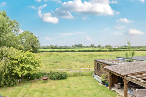 130524166849bd2564001arw