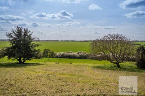 Field Views