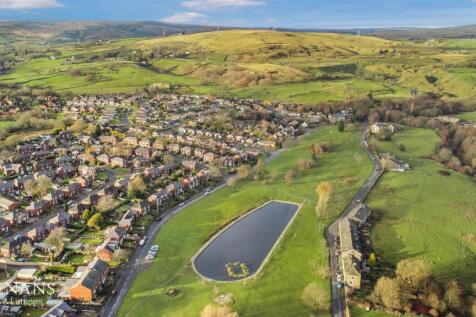 DJI_0809.jpg