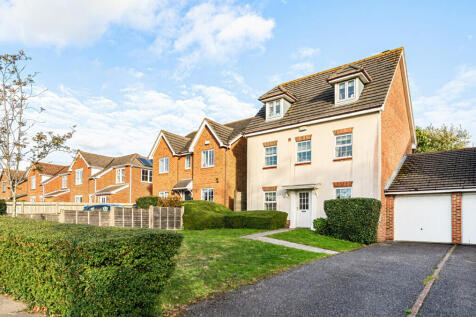 1362670-1-68ff8d5...