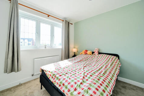 12-681b266a9a7f1-...