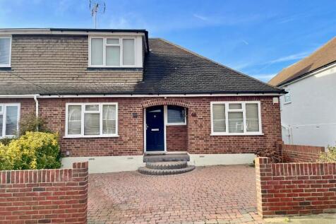 Leigh-on-sea, SS9 - property photo