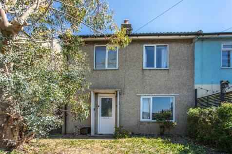 External