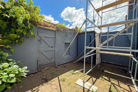 Property Image 15