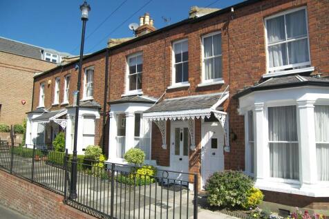 wilson street new 001.jpg