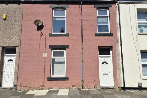 Property Image 1