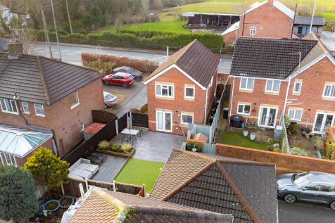 29 Ambledene - Ph...