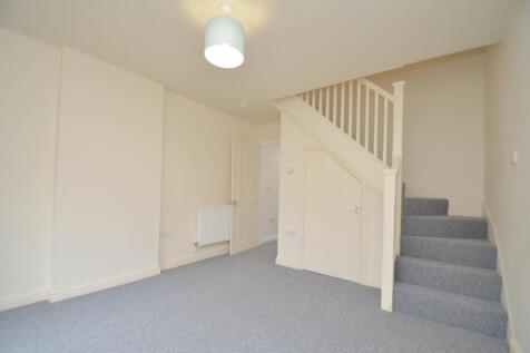 Pickersleigh Avenue, Malvern, WR14 2LJ photo 4