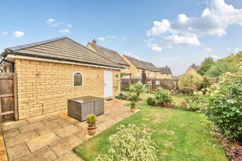 1348626-18-68b6e198f1e0b