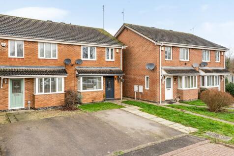 62 Stratfield Way, Kettering-2.jpg