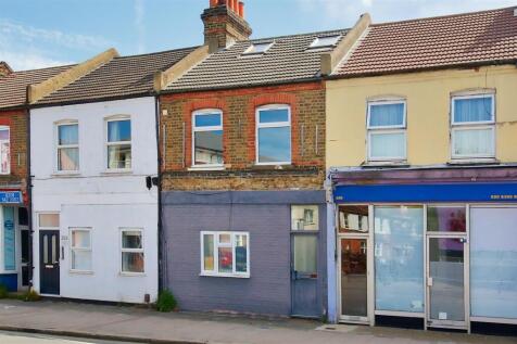 251a_haydons_road_image1_17318_4.jpg