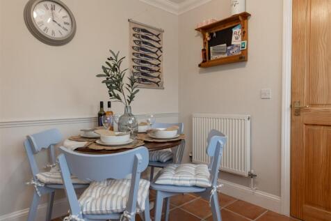 Scotts Cottage__2996.jpg