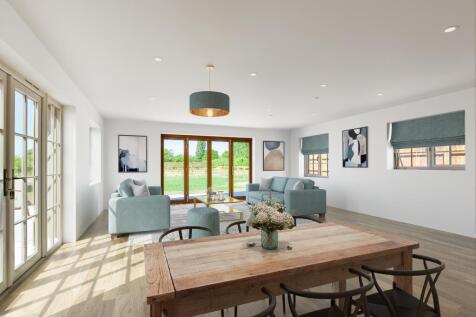 5X4A5289 (Portal Size).jpg