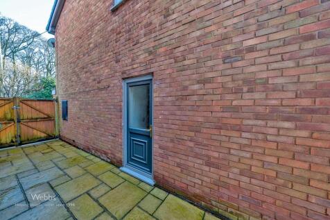 © Webbs Estate Agents © (45 of 53).jpg