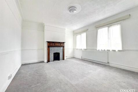 53a Victoria Road NEW.jpg