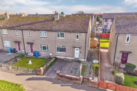 187 Balunie Drive Dundee-12.JPG