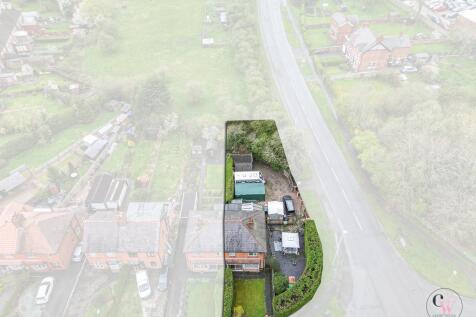 DJI_0370-Edit.jpg