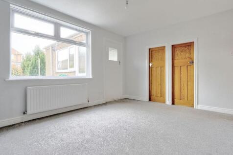 Clive Road, Eston, TS6 photo 4