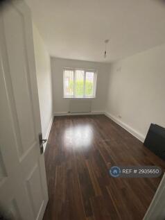 Hartington Road, West Derby, Liverpool, L12 photo 4