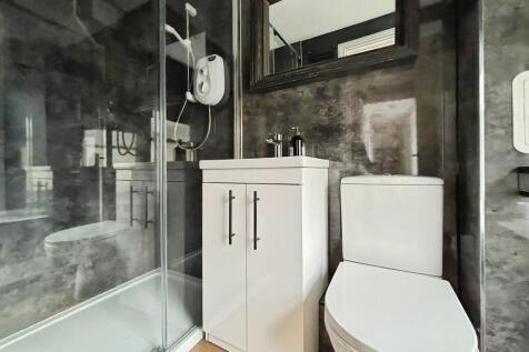 23d80abd-Image 20...