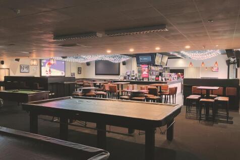 Bar / Nightclub for sale Image 4