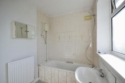 Wilnicott Road, Braunstone photo 4