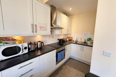 Goldstone Villas, Hove, East Sussex photo 4