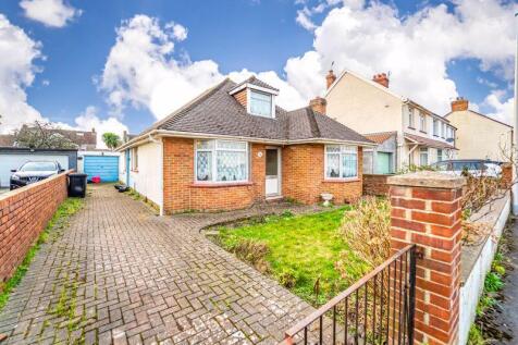 Weston-super-mare, BS22 - property photo