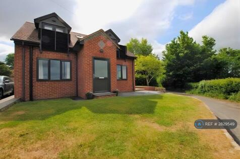 External 1