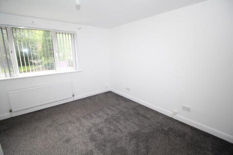 Jumbles Court, Lofthouse, Lofthouse, West Yorkshire photo 5