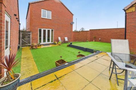 CAM03663G0-PR0220...