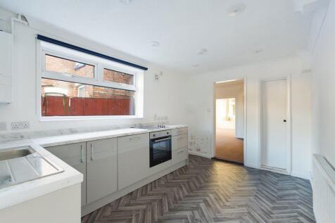 Carlton Road, Boston, Lincolnshire photo 3