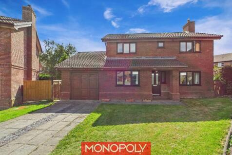 Click to visit Rightmove listing