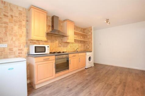 IMG_9761_2_4_tonemapped copy.jpg