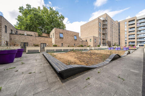 Property Image 21