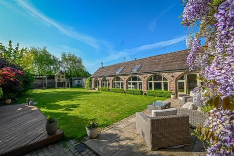 The Mill House-19.jpg