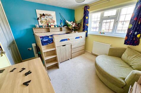 IMG-20250718-WA00...