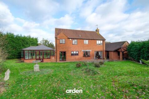 Property Image 19