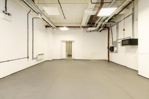 Unit 5A The Textile Building 6.jpg