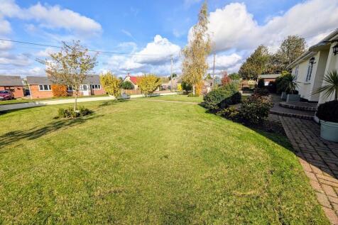 PXL_20251027_1137...