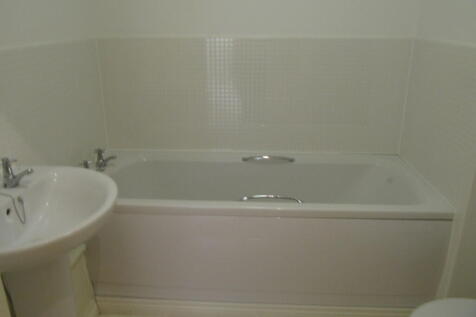 Cambria House, Newport photo 4
